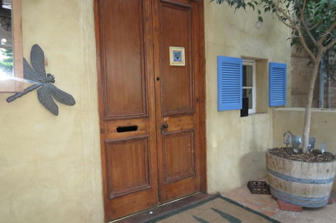 Bentwood Olive Grove Accommodation - e-Seniors 0