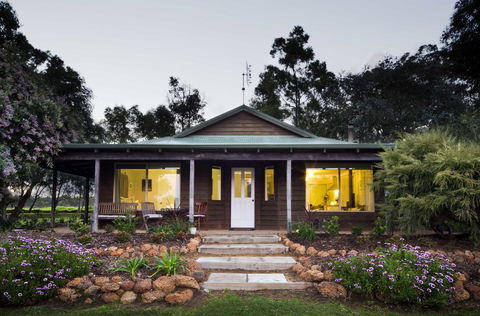 Bettenays Margaret River - e-Seniors 10