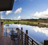 Bettenays Margaret River - e-Seniors