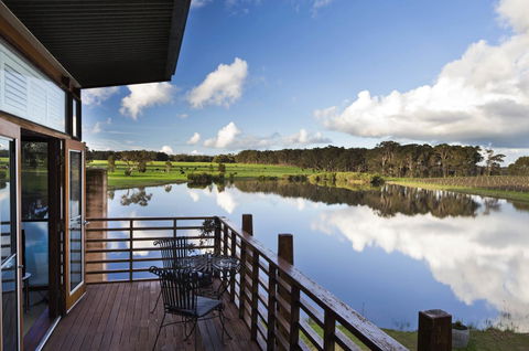 Bettenays Margaret River - e-Seniors 0