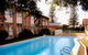 Hospitality Esperance, SureStay By Best Western - thumb 27