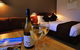 Hospitality Esperance, SureStay By Best Western - thumb 1