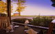 Hospitality Esperance, SureStay By Best Western - thumb 11