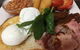 Hospitality Esperance, SureStay By Best Western - thumb 15