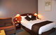 Hospitality Esperance, SureStay By Best Western - thumb 30