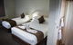 Hospitality Esperance, SureStay By Best Western - thumb 3
