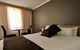 Hospitality Esperance, SureStay By Best Western - thumb 32