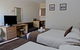 Hospitality Esperance, SureStay By Best Western - thumb 33