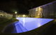 Hospitality Esperance, SureStay By Best Western - thumb 0