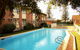 Hospitality Esperance, SureStay By Best Western - thumb 9