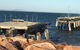 Hospitality Esperance, SureStay By Best Western - thumb 23