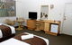 Hospitality Esperance, SureStay By Best Western - thumb 37
