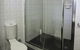 Hospitality Esperance, SureStay By Best Western - thumb 25