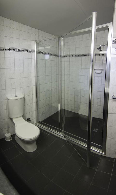 Hospitality Esperance, SureStay By Best Western - e-Seniors 25