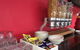 Hospitality Esperance, SureStay By Best Western - thumb 16