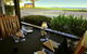 Hospitality Esperance, SureStay By Best Western - thumb 31