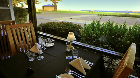 Hospitality Esperance, SureStay By Best Western - e-Seniors 31