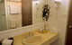 Hospitality Esperance, SureStay By Best Western - thumb 36