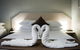 Hospitality Esperance, SureStay By Best Western - thumb 5