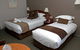 Hospitality Esperance, SureStay By Best Western - thumb 40