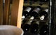 Hospitality Esperance, SureStay By Best Western - thumb 19