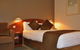Hospitality Esperance, SureStay By Best Western - thumb 14