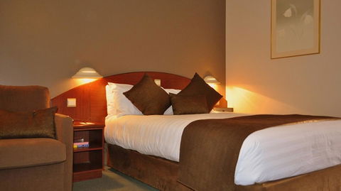 Hospitality Esperance, SureStay By Best Western - e-Seniors 14