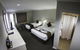 Hospitality Esperance, SureStay By Best Western - thumb 7
