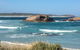 Hospitality Esperance, SureStay By Best Western - thumb 21