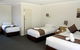 Hospitality Esperance, SureStay By Best Western - thumb 34