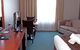 Hospitality Esperance, SureStay By Best Western - thumb 43