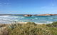 Hospitality Esperance, SureStay By Best Western - thumb 22