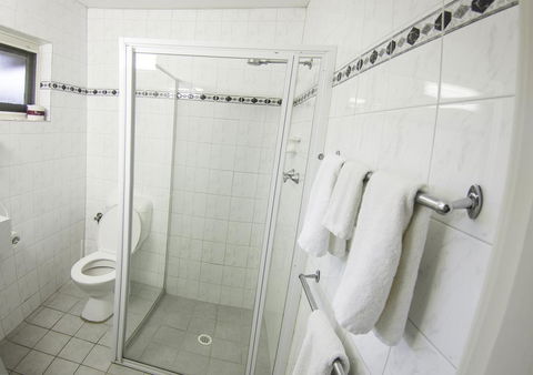 Hospitality Esperance, SureStay By Best Western - e-Seniors 24