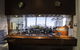 Hospitality Esperance, SureStay By Best Western - thumb 18