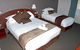 Hospitality Esperance, SureStay By Best Western - thumb 41