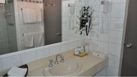 Hospitality Esperance, SureStay By Best Western - e-Seniors 38