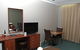Hospitality Esperance, SureStay By Best Western - thumb 42