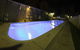 Hospitality Esperance, SureStay By Best Western - thumb 8