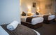 Hospitality Esperance, SureStay By Best Western - thumb 12