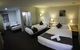 Hospitality Esperance, SureStay By Best Western - thumb 4