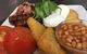 Hospitality Esperance, SureStay By Best Western - thumb 17