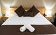 Hospitality Esperance, SureStay By Best Western - thumb 2