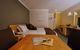 Hospitality Esperance, SureStay By Best Western - thumb 39
