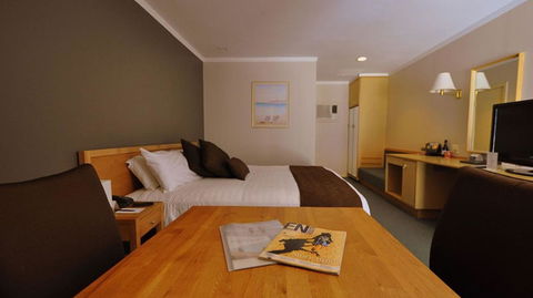 Hospitality Esperance, SureStay By Best Western - e-Seniors 39