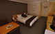 Hospitality Esperance, SureStay By Best Western - thumb 35