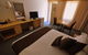 Hospitality Esperance, SureStay By Best Western - thumb 44