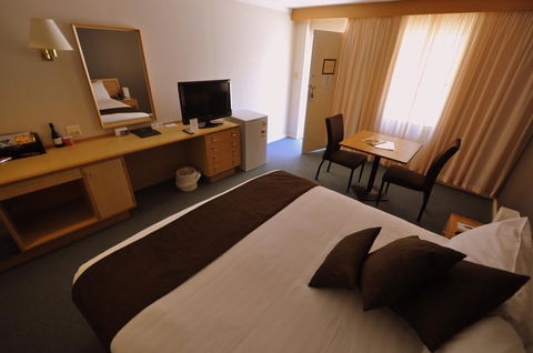 Hospitality Esperance, SureStay By Best Western - e-Seniors 44