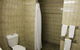 Hospitality Esperance, SureStay By Best Western - thumb 26
