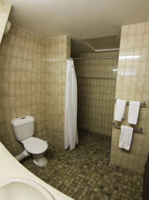 Hospitality Esperance, SureStay By Best Western - e-Seniors 26