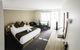 Hospitality Esperance, SureStay By Best Western - thumb 6
